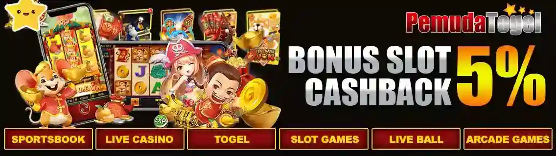 togel sidney